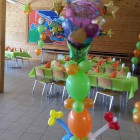 anniversaires (45).JPG